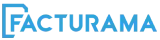 FACTURAMA