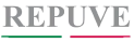 REPUVE